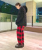 thumbail7