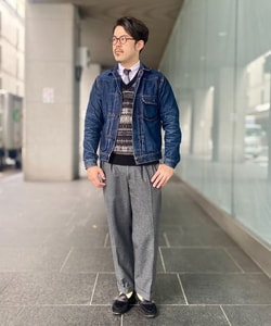 styling_image