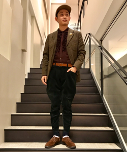 styling_image