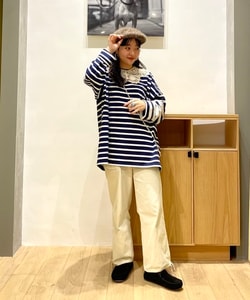 styling_image