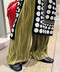 thumbail9