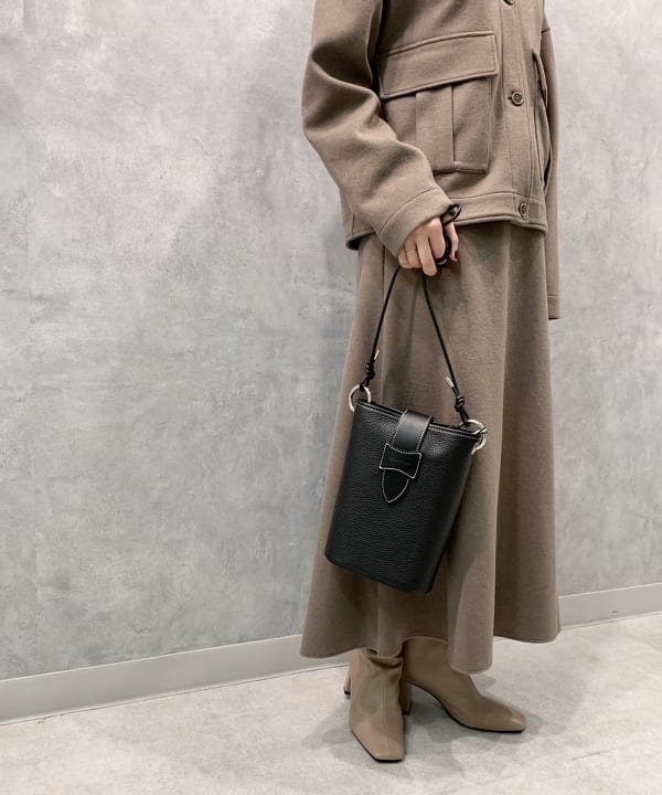 KARENさんの「BEAMS WOMEN｜」を使ったコーディネート