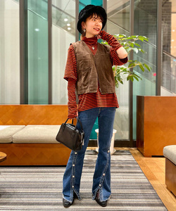 styling_image
