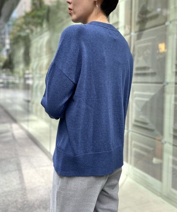 image4