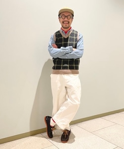 styling_image