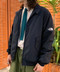 thumbail3