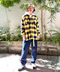 thumbail2