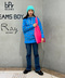 thumbail1