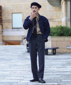 styling_image
