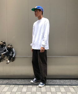 styling_image