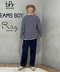 thumbail1