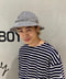 thumbail3