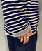 thumbail6
