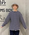 thumbail4