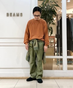 styling_image