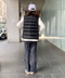 thumbail3