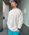 thumbail5
