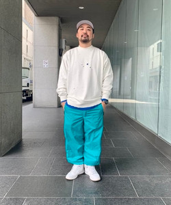 styling_image