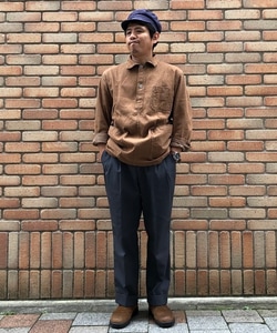 styling_image