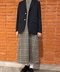 thumbail3