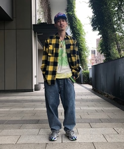 styling_image