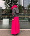 thumbail3