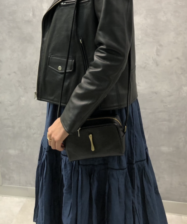 かんなさんの「BEAMS WOMEN｜」を使ったコーディネート