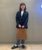 thumbail2