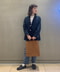 thumbail1