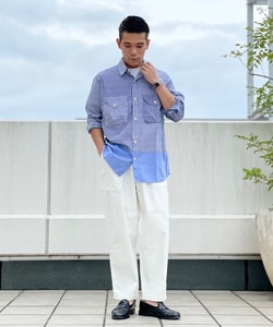 styling_image