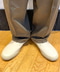 thumbail5