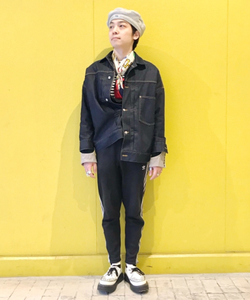 styling_image