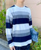 thumbail5