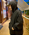 thumbail7