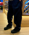 thumbail8