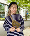 thumbail3