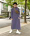 thumbail1