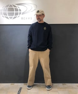 styling_image