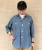 thumbail4