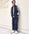 thumbail2