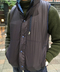 thumbail3
