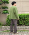 thumbail3