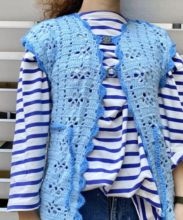 EMORIさんの「BEAMS WOMEN｜」を使ったコーディネート