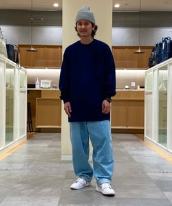 styling_image