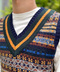 thumbail4