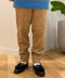 thumbail6