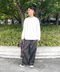 thumbail2