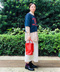 thumbail1