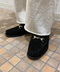 thumbail8