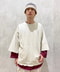 thumbail4